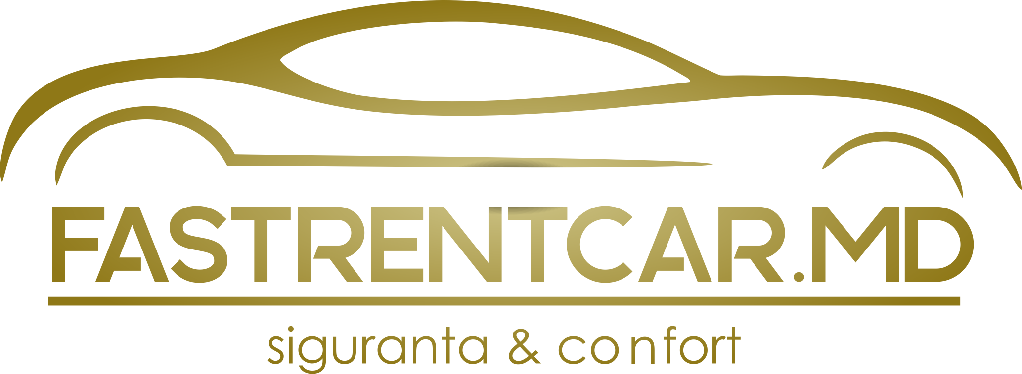 FastRentCar