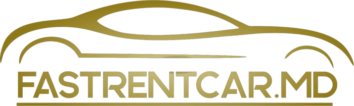 FastRentCar.md