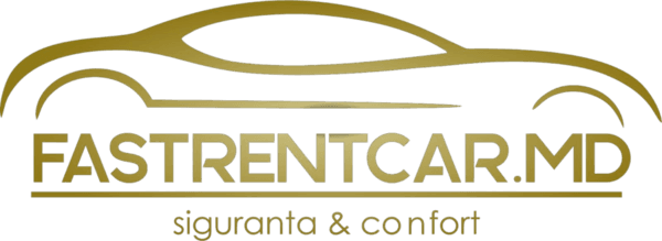 FastRentCar.md